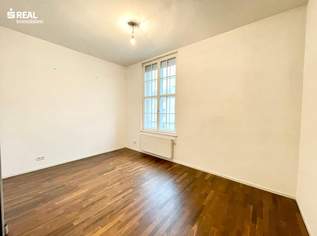 2- Zimmerwohnung in toller Lage zur unbefristeten Vermietung, 1166.94 €, Immobilien-Wohnungen in 1030 Landstraße