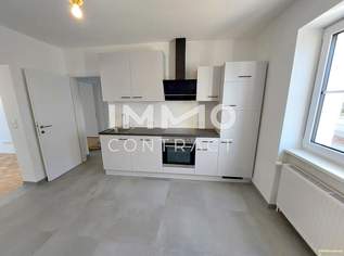 Erstbezug - Mietwohnung mit 75 m² im EG - Balkon u. Garten in Wieselburg, 930 €, Immobilien-Wohnungen in 3250 Gemeinde Wieselburg