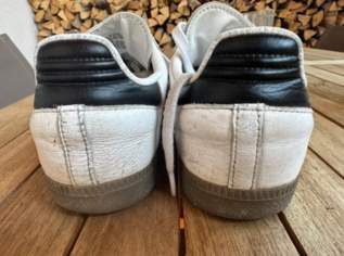 Coole Adidas Sneakers , 50 €, Kleidung & Schmuck-Damenkleidung in 5061 Elsbethen Coole Adidas Sneakers , 50 €, Kleidung & Schmuck-Damenkleidung in 5061 Elsbethen