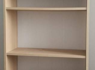 Bücherregal (HxBxT: 171x59x25cm), 16 €, Haus, Bau, Garten-Möbel & Sanitär in 1170 Hernals