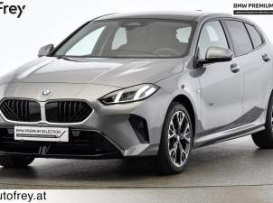 116i, 30890 €, Auto & Fahrrad-Autos in 5020 Salzburg Süd