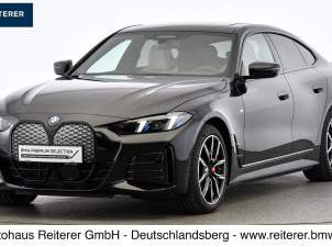 i4 xDrive40, 63490 €, Auto & Fahrrad-Autos in Steiermark