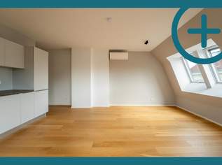 Neuwertiges Studio Apartment im Kreuzgassenviertel, 244000 €, Immobilien-Wohnungen in 1170 Hernals