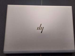 HP 840 G5 - i5 8 mal 1600MHz, 16GB DDR4, 256er SSD, … Zustand neuwertig HP 840 G5 - i5 8 mal 1600MHz, 16GB DDR4, 256er SSD, … Zustand neuwertig