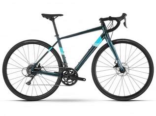 Felt VR 60 bay blue - RH 61 cm, 967.12 €, Auto & Fahrrad-Fahrräder in Österreich