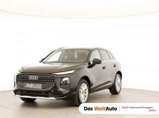 Q3 TFSI 110 kW intense, 47990 €, Auto & Fahrrad-Autos in 4694 Ohlsdorf Q3 TFSI 110 kW intense, 47990 €, Auto & Fahrrad-Autos in 4694 Ohlsdorf