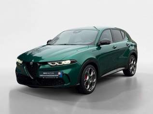 Tonale 1.5 T4 Hybrid FGT DCT Edizione Speciale, 23000 €, Auto & Fahrrad-Autos in 2345 Brunn am Gebirge Tonale 1.5 T4 Hybrid FGT DCT Edizione Speciale, 23000 €, Auto & Fahrrad-Autos in 2345 Brunn am Gebirge