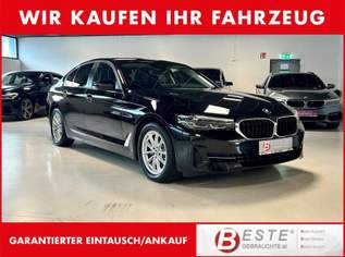 518d 48 V G30 *100kW*, 43926 €, Auto & Fahrrad-Autos in 4663 Laakirchen 518d 48 V G30 *100kW*, 43926 €, Auto & Fahrrad-Autos in 4663 Laakirchen