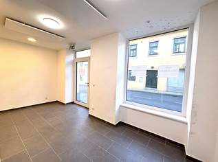 1130! Kleines Geschäftslokal nahe Altgasse!, 1421.17 €, Immobilien-Gewerbeobjekte in 1130 Hietzing