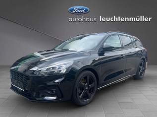 Focus 1.5 EcoBlue, 9300 €, Auto & Fahrrad-Autos in 4300 Gemeinde Sankt Valentin Focus 1.5 EcoBlue, 9300 €, Auto & Fahrrad-Autos in 4300 Gemeinde Sankt Valentin