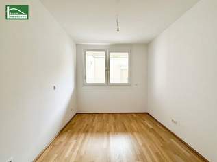 Exklusive 3-Zimmer-Terrassenwohnung mit perfekter Verkehrsanbindung!, 369000 €, Immobilien-Wohnungen in 1210 Floridsdorf Exklusive 3-Zimmer-Terrassenwohnung mit perfekter Verkehrsanbindung!, 369000 €, Immobilien-Wohnungen in 1210 Floridsdorf