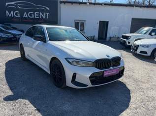 320 xDrive Limousine MX G20 B ** Werksgarantie 06/26, 44900 €, Auto & Fahrrad-Autos in 6700 Stadt Bludenz 320 xDrive Limousine MX G20 B ** Werksgarantie 06/26, 44900 €, Auto & Fahrrad-Autos in 6700 Stadt Bludenz