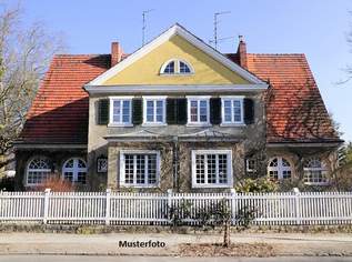 Zweifamilienhaus mit Wintergarten, Sauna und separatem Arbeitszimmer, 2000000 €, Immobilien-Gewerbeobjekte in 8010 Zweifamilienhaus mit Wintergarten, Sauna und separatem Arbeitszimmer, 2000000 €, Immobilien-Gewerbeobjekte in 8010