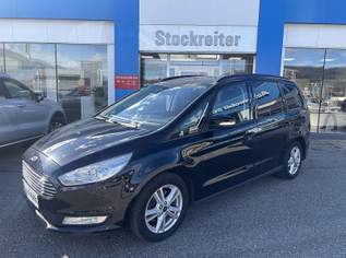 Galaxy 2.0 EcoBlue*7-Sitze*PDC*Navi*Sitzh.*Rückf.*, 15990 €, Auto & Fahrrad-Autos in Steiermark