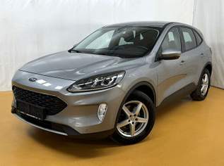 Kuga 2,0 EcoBlue Cool & Connect Aut., 16990 €, Auto & Fahrrad-Autos in 4341 Arbing Kuga 2,0 EcoBlue Cool & Connect Aut., 16990 €, Auto & Fahrrad-Autos in 4341 Arbing