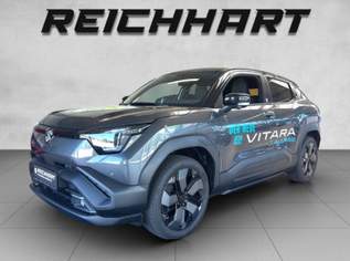 e Vitara Allgrip Flash, 36900 €, Auto & Fahrrad-Autos in 4310 Mauthausen e Vitara Allgrip Flash, 36900 €, Auto & Fahrrad-Autos in 4310 Mauthausen