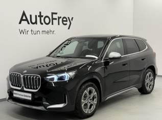 iX1 xDrive30, 39890 €, Auto & Fahrrad-Autos in 5020 Salzburg Süd