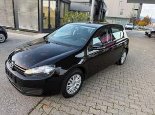 Golf Trendline Rabbit ""ALT aber wie NEU, 9800 €, Auto & Fahrrad-Autos in 9020 Innere Stadt