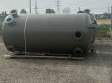 Pufferspeicher Puffer 7000 Liter um 5000 Euro, unbenützt, neuwertig Dm 1600mm, H: 3860mm 