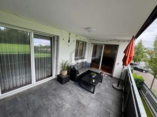 GERÄUMIGE WOHNUNG IN TOP LAGE MIT BALKON, 495000 €, Immobilien-Wohnungen in 6845 Hohenems