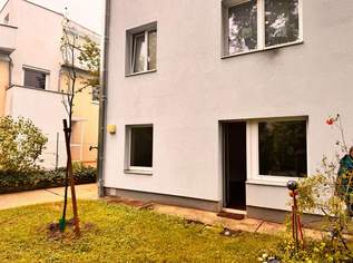 PREISREDUKTION! WOHNUNG MIT WERTSTEIGERUNGSPOTENZIAL! PROVISIONSFREI, 175000 €, Immobilien-Wohnungen in 1230 Liesing PREISREDUKTION! WOHNUNG MIT WERTSTEIGERUNGSPOTENZIAL! PROVISIONSFREI, 175000 €, Immobilien-Wohnungen in 1230 Liesing