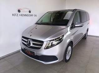 V 220 d 4MATIC lang, 52490 €, Auto & Fahrrad-Autos in 5302 Henndorf am Wallersee V 220 d 4MATIC lang, 52490 €, Auto & Fahrrad-Autos in 5302 Henndorf am Wallersee