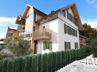 THE HAUS - Alpine Living. Smart Investing. TOP6 - Suite: 2 Schlafzimmer, Sauna, Terrasse und Balkon, 534029 €, Immobilien-Wohnungen in 8967 Politische Expositur Gröbming THE HAUS - Alpine Living. Smart Investing. TOP6 - Suite: 2 Schlafzimmer, Sauna, Terrasse und Balkon, 534029 €, Immobilien-Wohnungen in 8967 Politische Expositur Gröbming