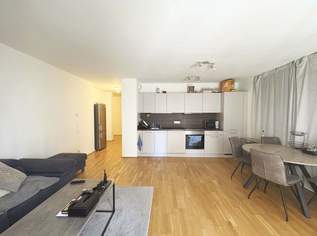 Q11 Leben in Simmering - 2-Zimmer-Gartenwohnung mit Terrasse und Deckenkühlung!, 1100.28 €, Immobilien-Wohnungen in 1110 Simmering Q11 Leben in Simmering - 2-Zimmer-Gartenwohnung mit Terrasse und Deckenkühlung!, 1100.28 €, Immobilien-Wohnungen in 1110 Simmering