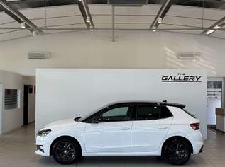 Fabia Style 1,0 TSI*LED*Kamera*Spur*Sitzheizung, 16990 €, Auto & Fahrrad-Autos in 6971 Marktgemeinde Hard