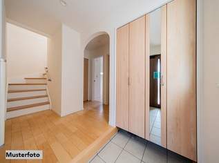 +++ Einfamilien-Doppelhaushälfte mit Doppel-Carport +++, 380000 €, Immobilien-Häuser in 8077 Gössendorf