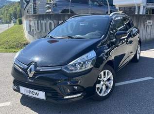 Clio Limited dCi90, 11900 €, Auto & Fahrrad-Autos in Kärnten Clio Limited dCi90, 11900 €, Auto & Fahrrad-Autos in Kärnten