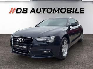 A5 SB 2,0 TDI Ultra Daylight, 14990 €, Auto & Fahrrad-Autos in 4053 Ansfelden A5 SB 2,0 TDI Ultra Daylight, 14990 €, Auto & Fahrrad-Autos in 4053 Ansfelden