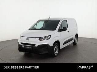 Doblo Kastenwagen L1 100 MT (Euro 6d), 26400 €, Auto & Fahrrad-Autos in 8141 Premstätten Doblo Kastenwagen L1 100 MT (Euro 6d), 26400 €, Auto & Fahrrad-Autos in 8141 Premstätten