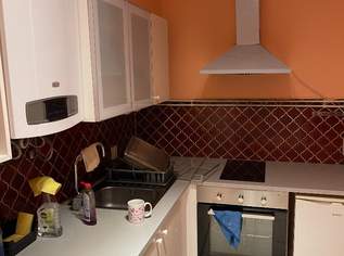 Wohnung mit 2 Zimmern und 43 m2 in Wien 1050 Wohnung mit 2 Zimmern und 43 m2 in Wien 1050