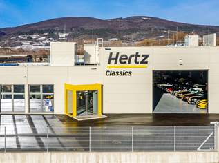 STATEMENT PROPERTY I Showroom • Lagerflächen • Büros • Garage• Dachterrasse mit unverbaubarem Fernblick! Raum für Visionen!, 2790000 €, Immobilien-Gewerbeobjekte in 2352 Gemeinde Gumpoldskirchen STATEMENT PROPERTY I Showroom • Lagerflächen • Büros • Garage• Dachterrasse mit unverbaubarem Fernblick! Raum für Visionen!, 2790000 €, Immobilien-Gewerbeobjekte in 2352 Gemeinde Gumpoldskirchen