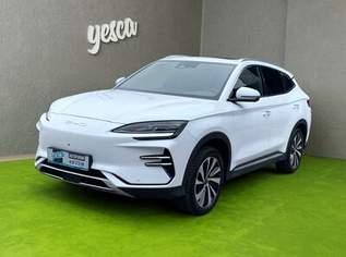 Seal U Comfort Österreich Paket 71.8 kWh, 35990 €, Auto & Fahrrad-Autos in 6068 Gemeinde Mils Seal U Comfort Österreich Paket 71.8 kWh, 35990 €, Auto & Fahrrad-Autos in 6068 Gemeinde Mils