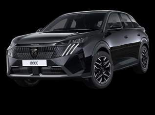 3008 Hybrid 145 e-DCS6 Allure, 35990 €, Auto & Fahrrad-Autos in 7501 Rotenturm an der Pinka
