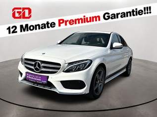 C 220 d 4Matic,AMG-line,AHK,Schiebedach..., 24880 €, Auto & Fahrrad-Autos in 4600 Wels C 220 d 4Matic,AMG-line,AHK,Schiebedach..., 24880 €, Auto & Fahrrad-Autos in 4600 Wels