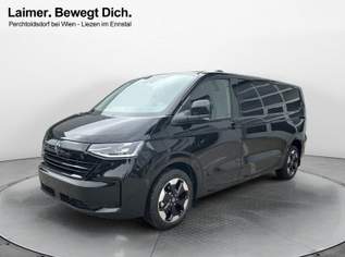 Transporter T7 Kastenwagen LR TDI, 57980 €, Auto & Fahrrad-Autos in 2380 Gemeinde Perchtoldsdorf Transporter T7 Kastenwagen LR TDI, 57980 €, Auto & Fahrrad-Autos in 2380 Gemeinde Perchtoldsdorf