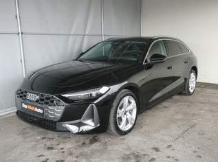 A5 TDI, 53490 €, Auto & Fahrrad-Autos in 8430 Leibnitz A5 TDI, 53490 €, Auto & Fahrrad-Autos in 8430 Leibnitz