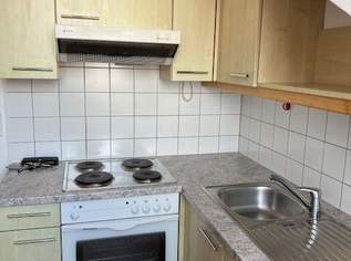 Auffallend exzellente Dachgeschoßwohnung nähe KF-Uni zu vermieten (WG möglich)!, 768.53 €, Immobilien-Wohnungen in 8010 