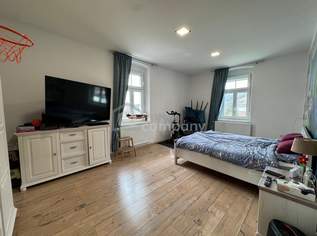 Modernisierte 4-Zimmer-Wohnung mit Altbaucharakter, 179000 €, Immobilien-Wohnungen in 8650 Kindberg