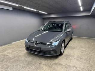 Golf Life, 20490 €, Auto & Fahrrad-Autos in 6020 Innsbruck