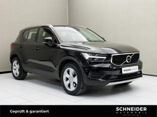 XC40 D4 MOM, 20900 €, Auto & Fahrrad-Autos in 6850 Stadt Dornbirn XC40 D4 MOM, 20900 €, Auto & Fahrrad-Autos in 6850 Stadt Dornbirn