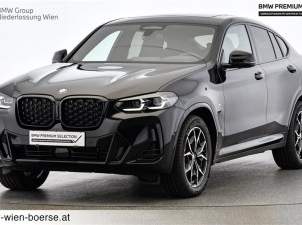 X4 xDrive20d, 70992 €, Auto & Fahrrad-Autos in 1190 Döbling X4 xDrive20d, 70992 €, Auto & Fahrrad-Autos in 1190 Döbling