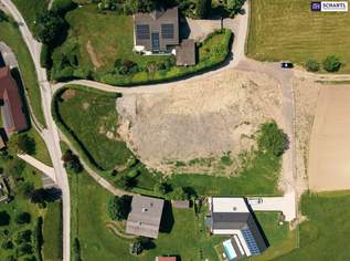 Einzigartig: Ihr Logenplatz in Weinitzen – exklusives Grundstück mit traumhaftem Panorama, idyllischer Ruhelage und außergewöhnlicher Lebensqualität. Jetzt Besichtigungstermin sichern!, 499000 €, Immobilien-Grund und Boden in Steiermark