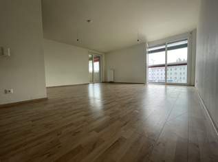 UNBEFRISTETE Maisonette-Wohnung mit großzügiger Loggia!, 965.78 €, Immobilien-Wohnungen in 8020 UNBEFRISTETE Maisonette-Wohnung mit großzügiger Loggia!, 965.78 €, Immobilien-Wohnungen in 8020