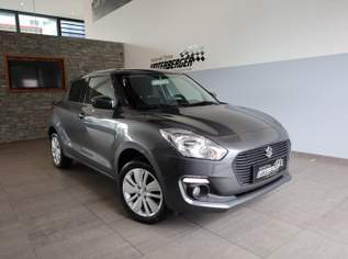 Swift 1,2 DualJet Allgrip Shine, 11900 €, Auto & Fahrrad-Autos in 6261 Gemeinde Strass im Zillertal Swift 1,2 DualJet Allgrip Shine, 11900 €, Auto & Fahrrad-Autos in 6261 Gemeinde Strass im Zillertal