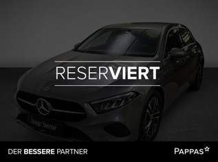 A 180 d, 29790 €, Auto & Fahrrad-Autos in 5020 Altstadt A 180 d, 29790 €, Auto & Fahrrad-Autos in 5020 Altstadt