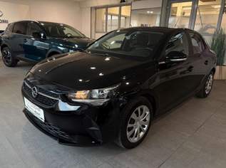 Corsa 1,2 Elegance Elegance, 10490 €, Auto & Fahrrad-Autos in 9400 Wolfsberg Corsa 1,2 Elegance Elegance, 10490 €, Auto & Fahrrad-Autos in 9400 Wolfsberg